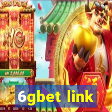 6gbet link